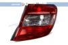 MERCE 2048200464 Combination Rearlight